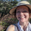 alisonphunter